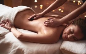 massage-spa-wellnesshotel-wellness massage-spa-wellnesshotel-wellness