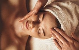 massage-spa-wellnesshotel-wellness massage-spa-wellnesshotel-wellness