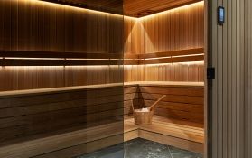 spa-wellness-massagen-schloss-hotel spa-wellness-massagen-schloss-hotel