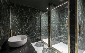 spa-wellness-massagen-schloss-hotel spa-wellness-massagen-schloss-hotel