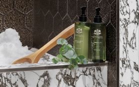 spa-wellness-eisbad-althoernitz spa-wellness-eisbad-althoernitz