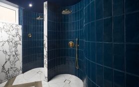 spa-wellness-eisbad-althoernitz spa-wellness-eisbad-althoernitz