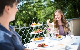 terrasse schlosspark AndréForner schloesserland sachsen terrasse schlosspark AndréForner schloesserland sachsen