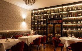 weinstube-schlosspark-restaurant-althoernitz weinstube-schlosspark-restaurant-althoernitz