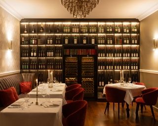 weinstube-schlosspark-restaurant-althoernitz