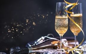 wine 6688901 1280 800x600 wine 6688901 1280 800x600