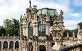 wolfgang weiser TDcIDI9bY8A unsplash